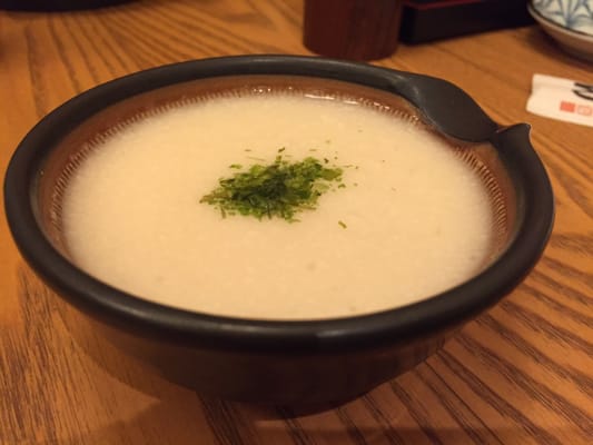 Katsukatsu Tonton by null