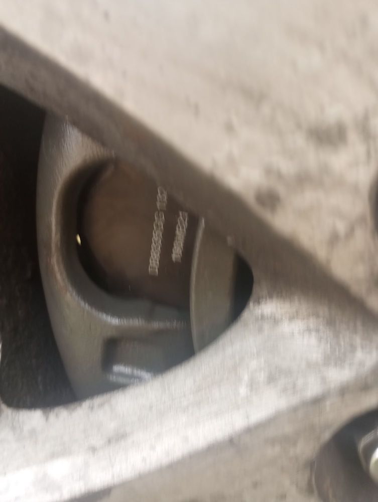 AUTOTECH AUTOMOTIVE Updated July 2024 5861 W Houghton Lake Dr