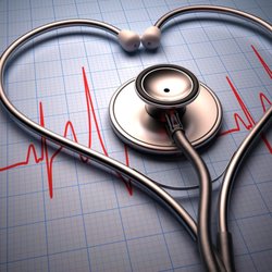 Premier Care Medical Services