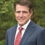 Photo of Rett Rutland - State Farm Insurance Agent