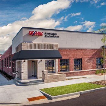 RE/MAX Real Estate Professionals - Real Estate Services Near Me - Columbus, Indiana RE/MAX Real Estate Professionals - Real Estate Services Near Me - Columbus, Indiana