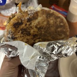 Pita Pita