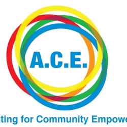 A.C.E. Advocating for Community Empowerment