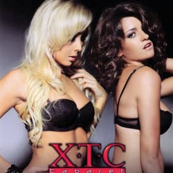 XTC Cabaret