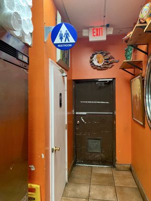 Taqueria Mi Casita by null