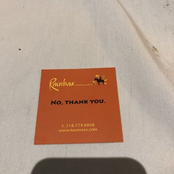 Rainhas Churrascaria - Brazilian Near Me - Corona, New York Rainhas Churrascaria - Brazilian Near Me - Corona, New York