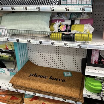 Five Below - Accessories Near Me - Saint Peters, Missouri