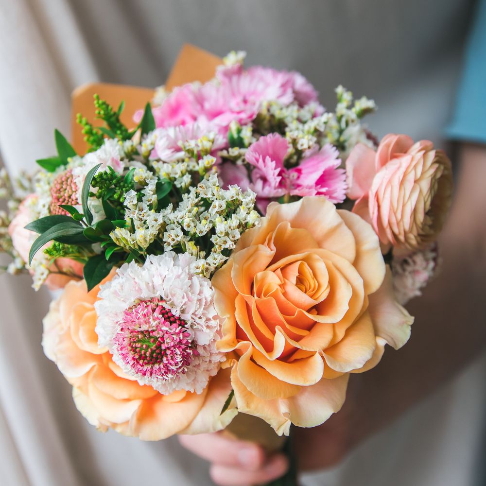 THE BEST 10 FLORISTS near FOX CHAPEL RD, PITTSBURGH, PA - Updated 2026 -  Hours - Yelp