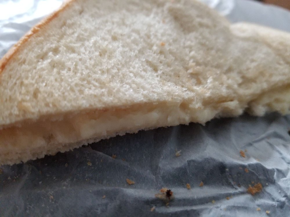 SHAKERS DRIVE THRU 14 Photos & 18 Reviews 750 E Hathaway Ave