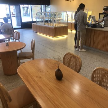 Zimo Bakery & Cafe - Bakeries Near Me - Tampa, Florida Zimo Bakery & Cafe - Bakeries Near Me - Tampa, Florida