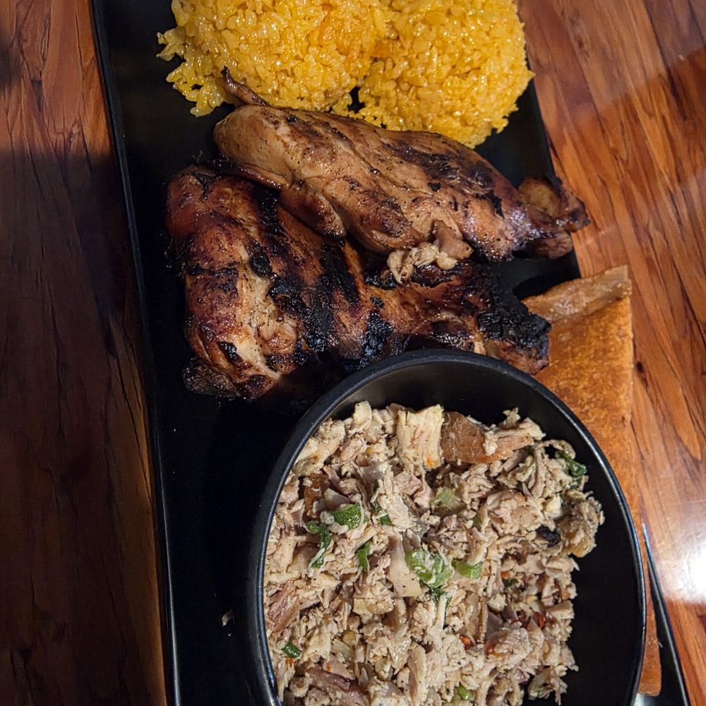 Guahan Grill - Barbeque Near Me - Oceanside, California Guahan Grill - Barbeque Near Me - Oceanside, California