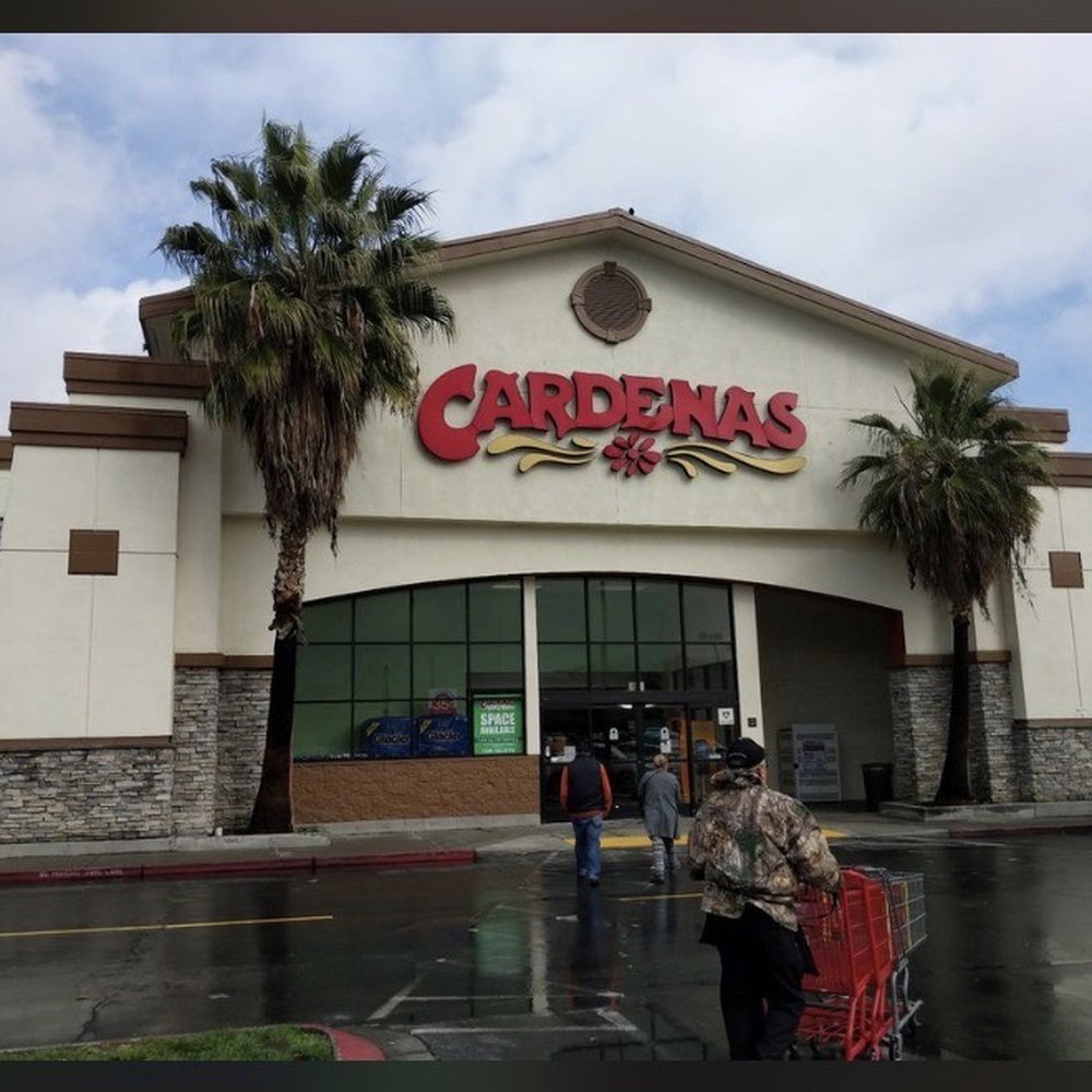 Suvam Brows - Inside the Cardenas store, walk to the right of the store - Threading Services Near Me - Pittsburg, California Suvam Brows - Inside the Cardenas store, walk to the right of the store - Threading Services Near Me - Pittsburg, California