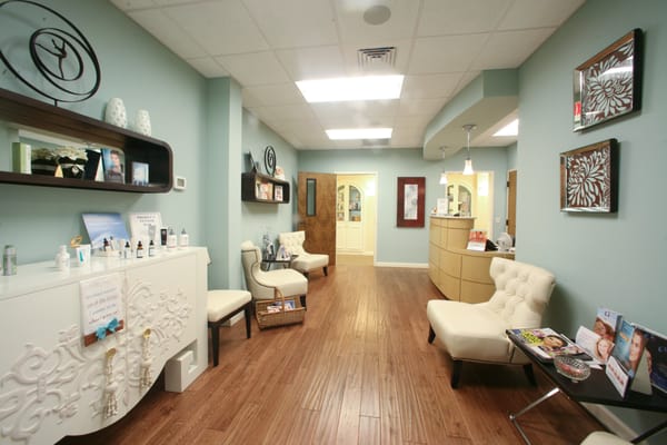 DERMATOLOGY CENTER OF ATLANTA - Updated August 2024 - 17 Photos & 80