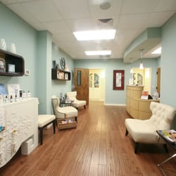 Dermatology Center of Atlanta - Our Advanced SkinCare Center