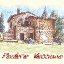 Podere Vecciano - Podere Vecciano