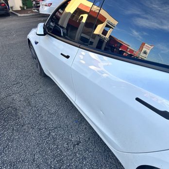 1st Class Window Tint - Car Window Tinting Near Me - San Antonio, Texas 1st Class Window Tint - Car Window Tinting Near Me - San Antonio, Texas