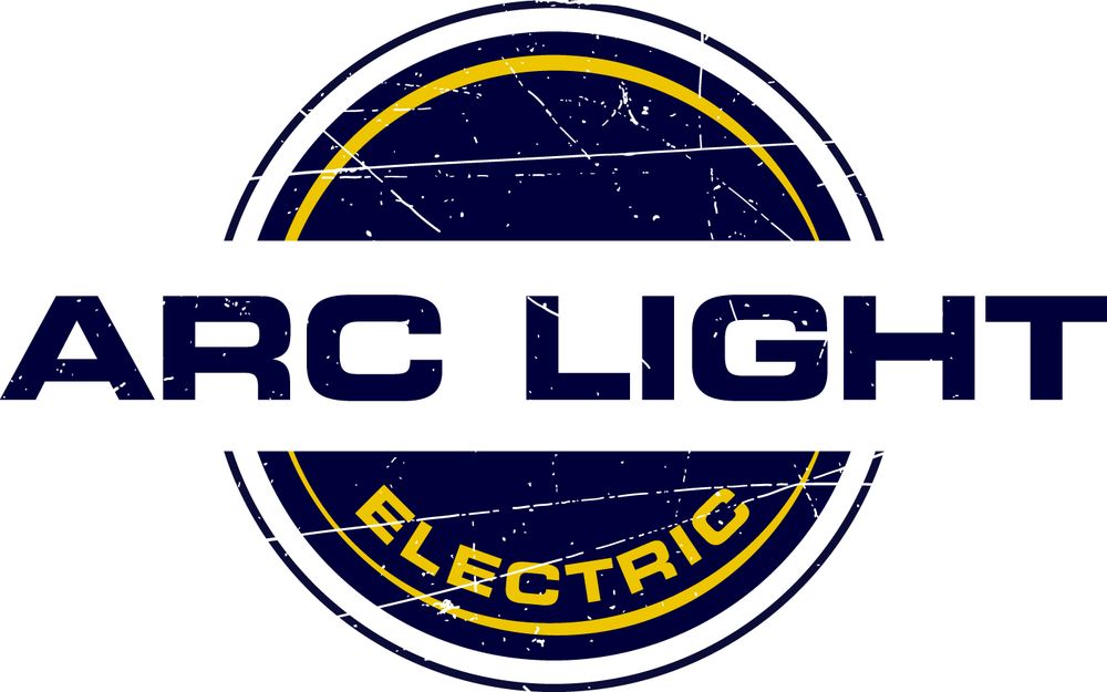 ARC LIGHT ELECTRIC Request a Quote Highland, UT Yelp