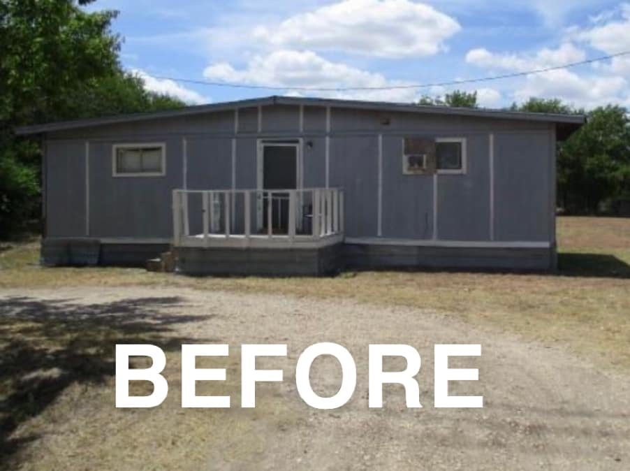 Slide of Castillo Roofing Solutions