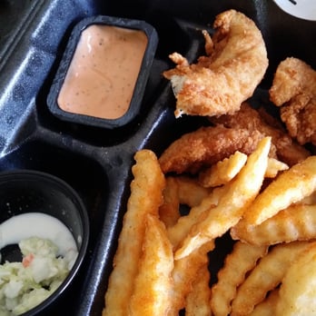 Zaxbys - Chicken finger meal - Fast Food Near Me - Nicholasville, Kentucky Zaxbys - Chicken finger meal - Fast Food Near Me - Nicholasville, Kentucky