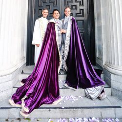 AB Video Productions - We specialize in Wedding Videography, for all occasions. Our daily focus, is capture memories, that you can enjoy, time, after, time...