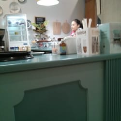 Matina