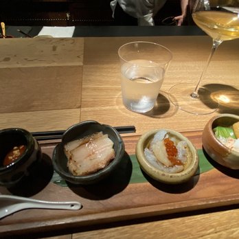 Hiroki - Japanese Near Me - Philadelphia, Pennsylvania Hiroki - Japanese Near Me - Philadelphia, Pennsylvania