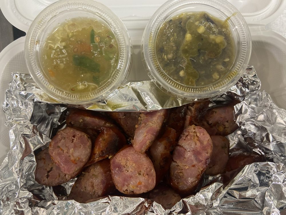 “Soi” Southeast Asian Eatz