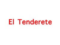 El Tenderete