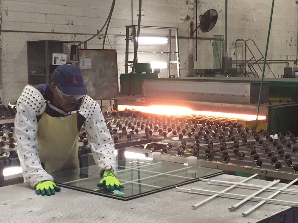 Slide of Storm Guard