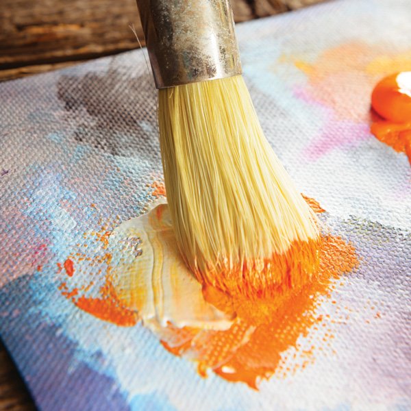 DESERRES Updated December 2025 1821 Robertson Road Ottawa Ontario 