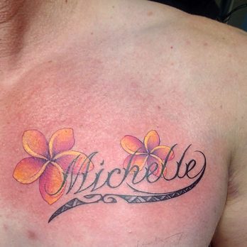 Mid-Pacific Tattoo Kihei - Kaib did my ink today. I am amazed by his artistic style and deeply happy with my tattoo. - Art Galleries Near Me - Kihei, Hawaii Mid-Pacific Tattoo Kihei - Kaib did my ink today. I am amazed by his artistic style and deeply happy with my tattoo. - Art Galleries Near Me - Kihei, Hawaii