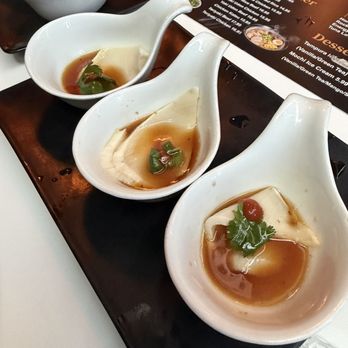 Hanami AYCE Sushi - Japanese Near Me - Austin, Texas
