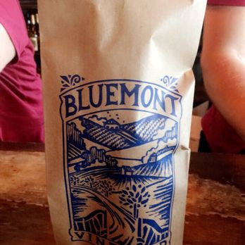 Bluemont Vineyard - Venues & Event Spaces Near Me - Bluemont, Virginia Bluemont Vineyard - Venues & Event Spaces Near Me - Bluemont, Virginia