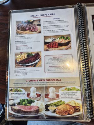 Menu photo 5 BJ's Restaurant & Brewhouse Glendale, CA Menu photo 5 BJ's Restaurant & Brewhouse Glendale, CA