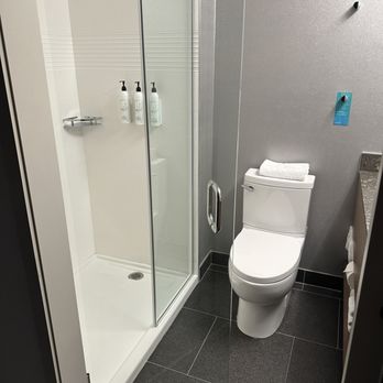 SpringHill Suites by Marriott New York JFK Airport/Jamaica - Hotels Near Me - Jamaica, New York SpringHill Suites by Marriott New York JFK Airport/Jamaica - Hotels Near Me - Jamaica, New York