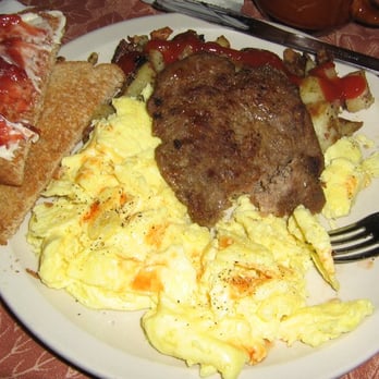 Mud Street Cafe - $7.99 breakfast..GOOD eat'n - Cafes Near Me - Eureka Springs, Arkansas Mud Street Cafe - $7.99 breakfast..GOOD eat'n - Cafes Near Me - Eureka Springs, Arkansas