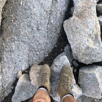 Mt. Whitney - Hiking Near Me - Lone Pine, California Mt. Whitney - Hiking Near Me - Lone Pine, California
