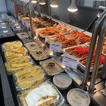 Dollar Hits - Filipino Near Me - Los Angeles, California