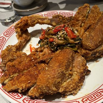 Wenwen - BDSM Chicken - Taiwanese Near Me - Brooklyn, New York Wenwen - BDSM Chicken - Taiwanese Near Me - Brooklyn, New York