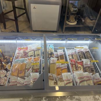 La Garrafa - Ice creams - Ice Cream & Frozen Yogurt Near Me - Ontario, California La Garrafa - Ice creams - Ice Cream & Frozen Yogurt Near Me - Ontario, California