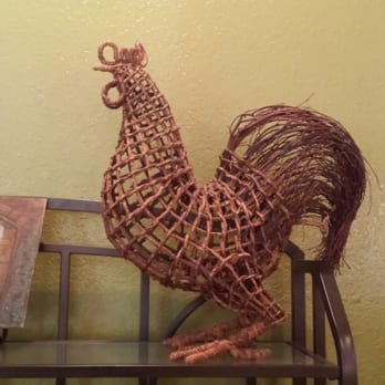 The Egg Cafe & Eatery - Rooster heaven - Cafes Near Me - Tallahassee, Florida The Egg Cafe & Eatery - Rooster heaven - Cafes Near Me - Tallahassee, Florida