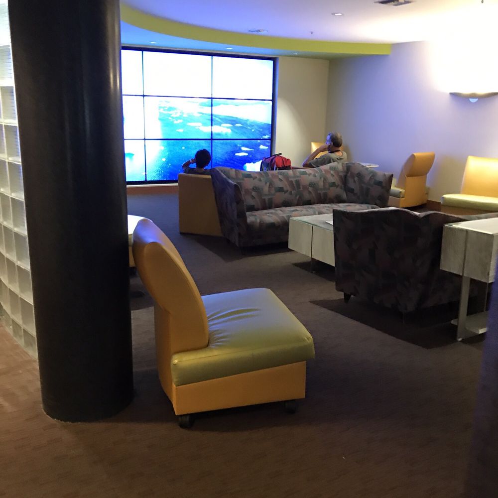 Prime Time Athletic Club - Gyms Near Me - Burlingame, California