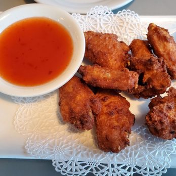 Sabaidee Thai Restaurant - Thai Wings - Thai Near Me - Bristol, Connecticut Sabaidee Thai Restaurant - Thai Wings - Thai Near Me - Bristol, Connecticut