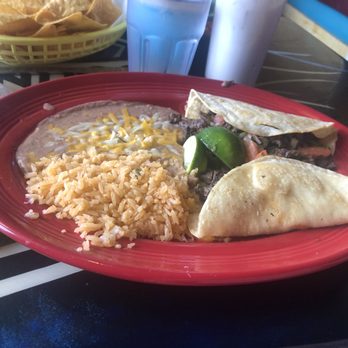Tapatio Mexican Restaurant - Mexican Near Me - Bellevue, Washington Tapatio Mexican Restaurant - Mexican Near Me - Bellevue, Washington