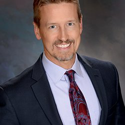 Lakeview Dental Care of Linwood