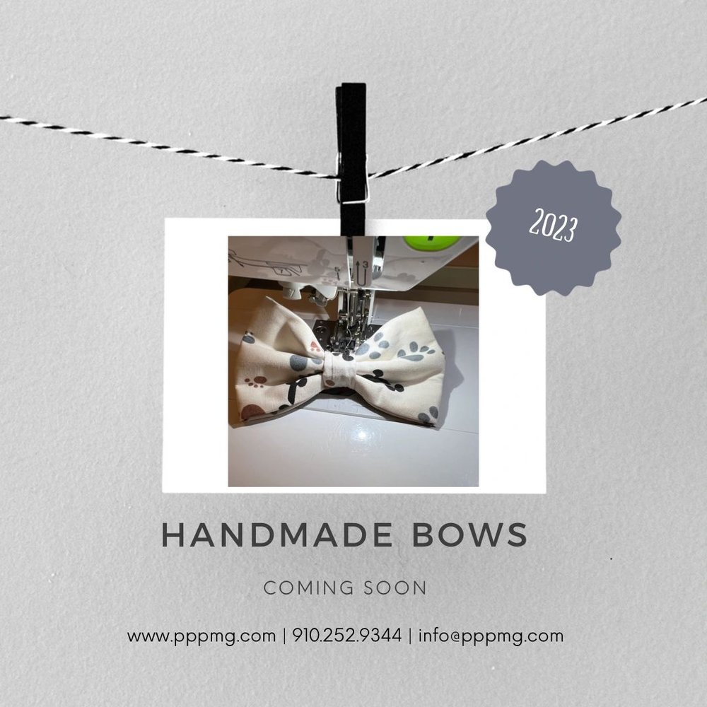 PAWSITIVELY PICTURE PERFECT MOBILE GROOMING Updated September 2024