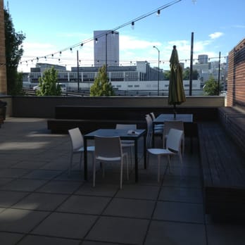 Ziba Design - Deck - Venues & Event Spaces Near Me - Portland, Oregon Ziba Design - Deck - Venues & Event Spaces Near Me - Portland, Oregon