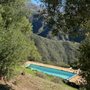 Photo of Bella Blu’ Pools