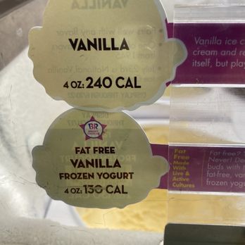 Baskin Robbins - Ice Cream & Frozen Yogurt Near Me - Sea Ranch Lakes, Florida Baskin Robbins - Ice Cream & Frozen Yogurt Near Me - Sea Ranch Lakes, Florida