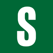 Slide of Slakey